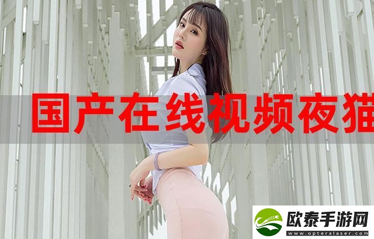 91po狼人社入口