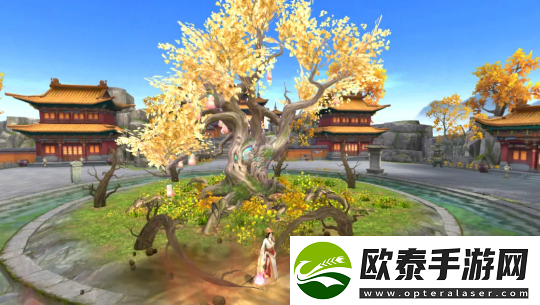有了这份保姆级攻略