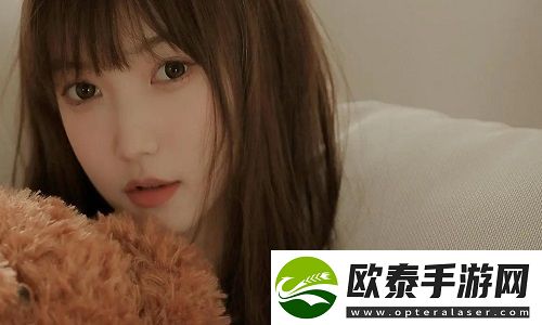 我女朋友的妈妈双字ID5引爆热议