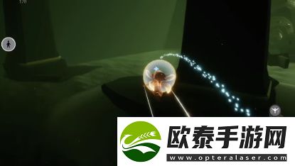 光遇5月26日任务攻略