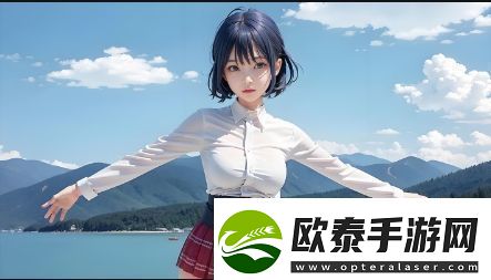 为什么数字“91”在不同文化和领域中如此重要