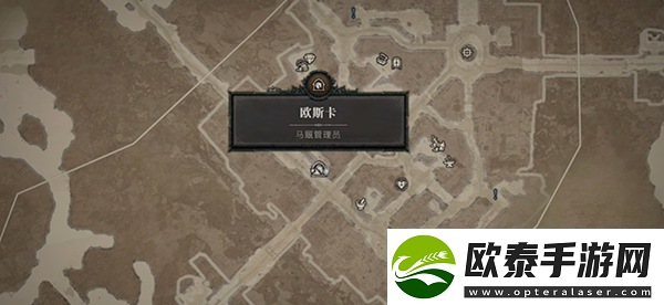 终极版奖励在哪领