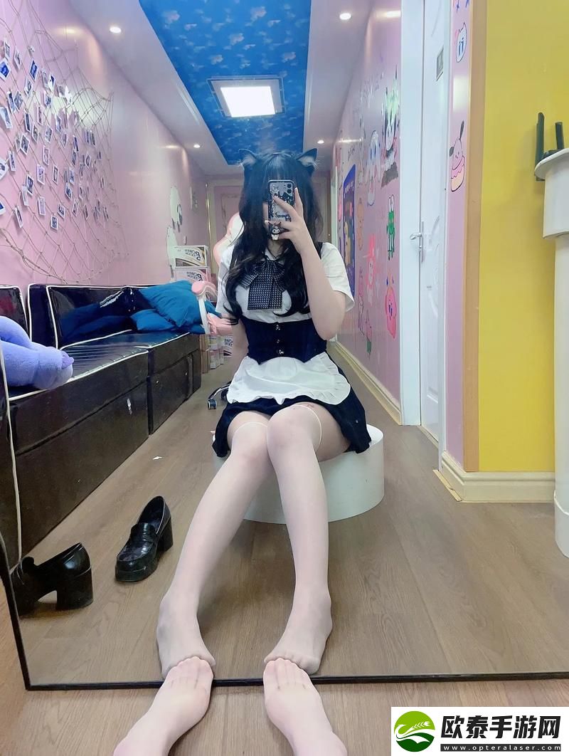 仙踪林中国XXXXXL15