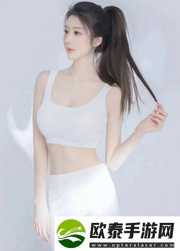 欧美婬妇❌❌❌❌999999：从争议到共鸣，解读自由与责任的**关系！