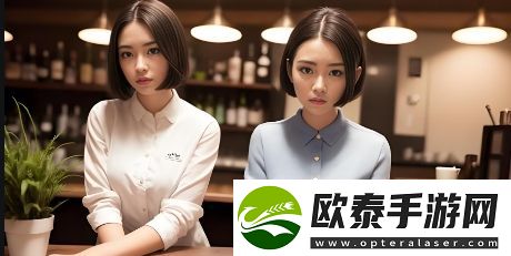 哪个直播APP在iOS上最开放