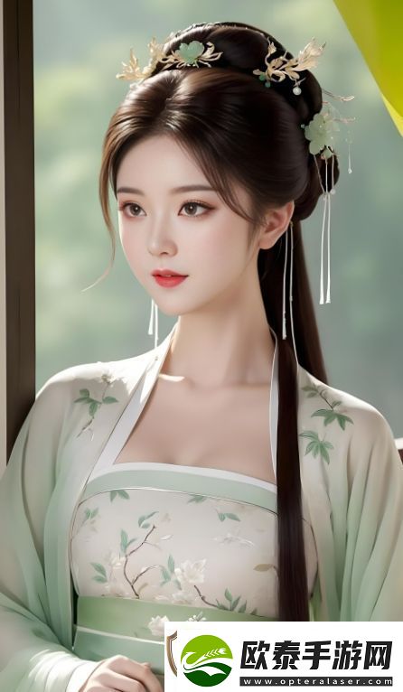 公么诊所换药治疗妇科1