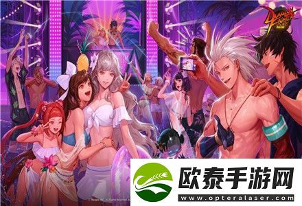 dnf缪斯技能介绍