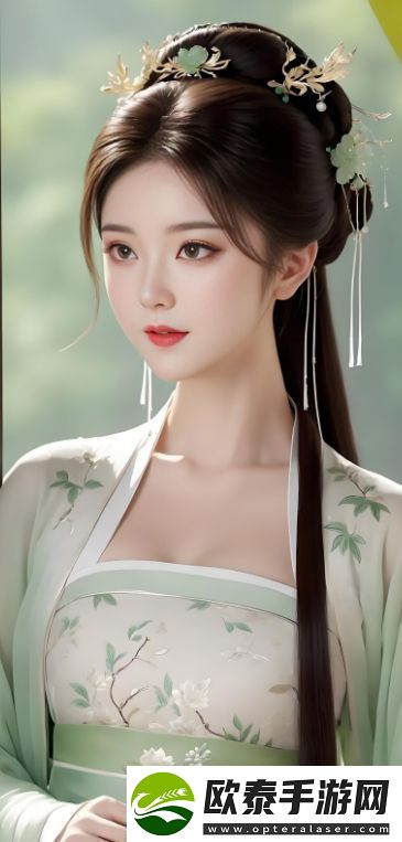 如何提升情侣之间的亲密关系