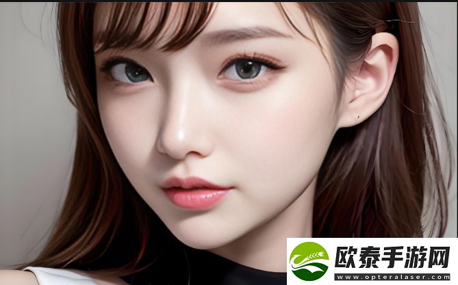 为什么国产免费视频越来越受欢迎