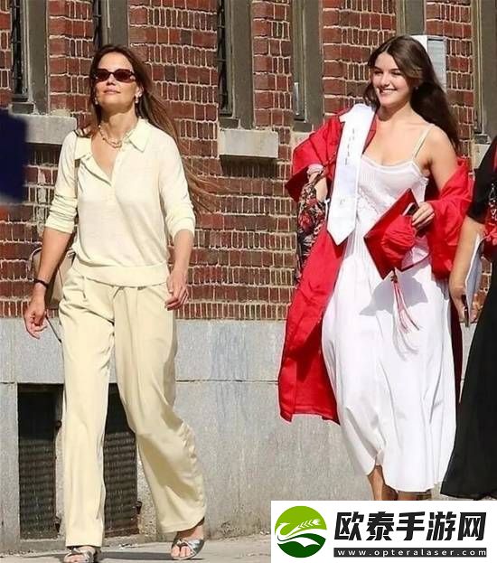 游民叭人