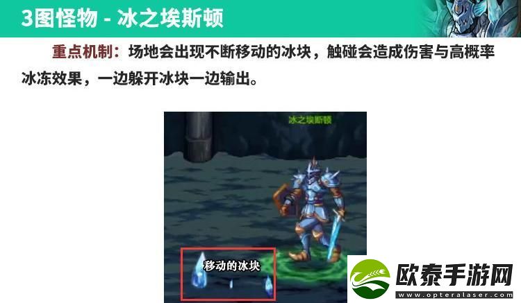 地下城与勇士起源王的遗迹副本怎么打