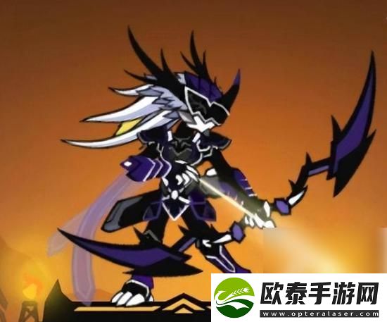 超进化物语角色选哪个好