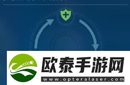 世界启元玩家投稿