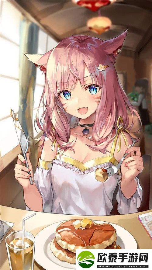 91在线乱码精品