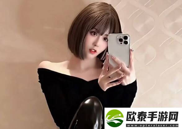 口球是什么东西