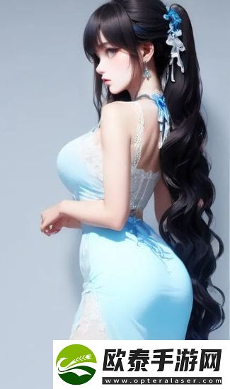 妖精视频如何提供高清电视剧观看体验