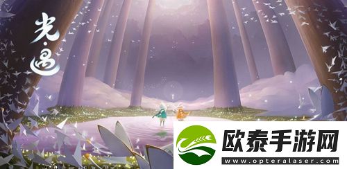 光遇2023年春节活动有哪些物品