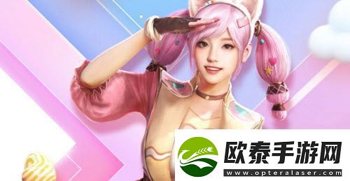 和平精英12.21返场皮肤一览