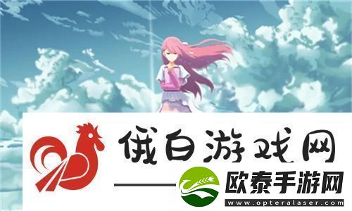 三叶草m码和欧洲s码区别解析