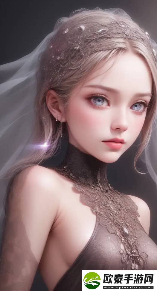 18水蜜桃与大黄瓜的搭配有哪些健康益处