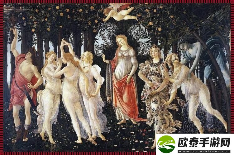 西方37大但文体艺术