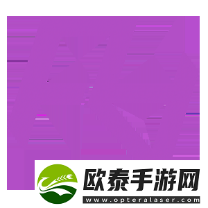 RA俱乐部迎来4岁生日！