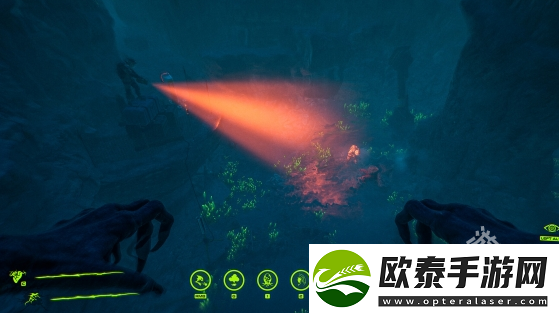 盗日求生Steam价格多少