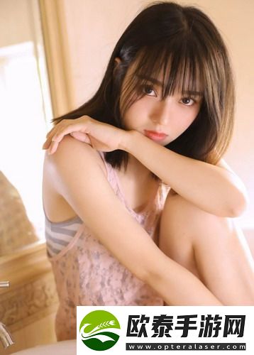 我女朋友的妈妈双字id5：情感深刻刻画，揭示家庭中的爱与支持！