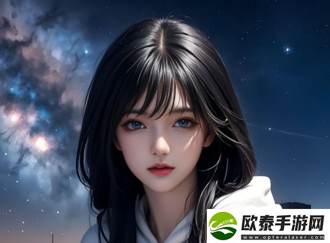 91视频网有哪些独特功能和优势