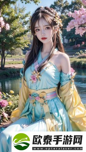 成品站1.1.719如何帮助小型企业快速上线并提高站排名