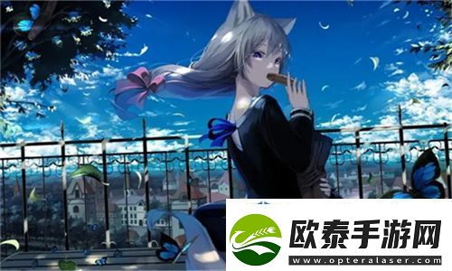 暴躁少女CSGO视频引发热议