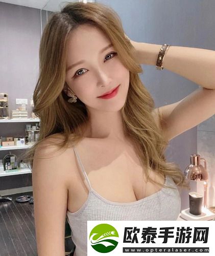 91在线精品㊙一区二区：智能化内容平台，开启全新数字娱乐体验！