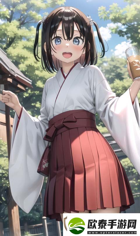十大免费站推广入口