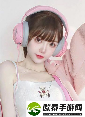 坐着扦**b有什么好处：简单动作缓解压力，塑造健康的日常习惯！