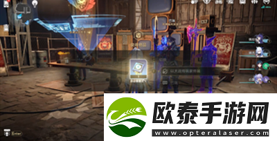 崩坏星穹铁道1.4以太灵收集方法有哪些