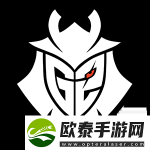 数据统计