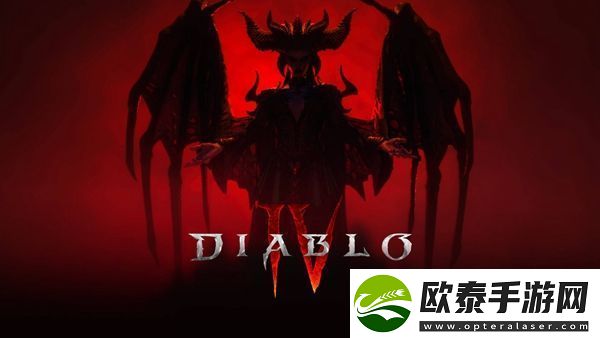 终极版奖励在哪领