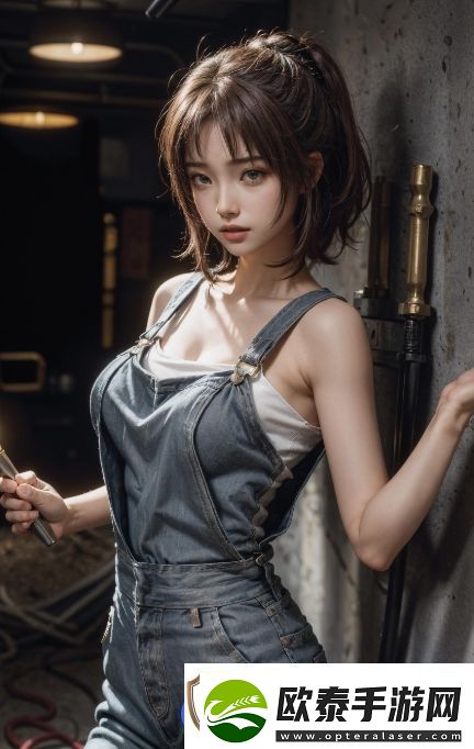 神木丽的历史起源与文化象征