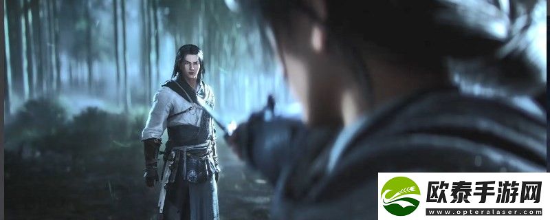 燕云十六声显示内存不足怎么办
