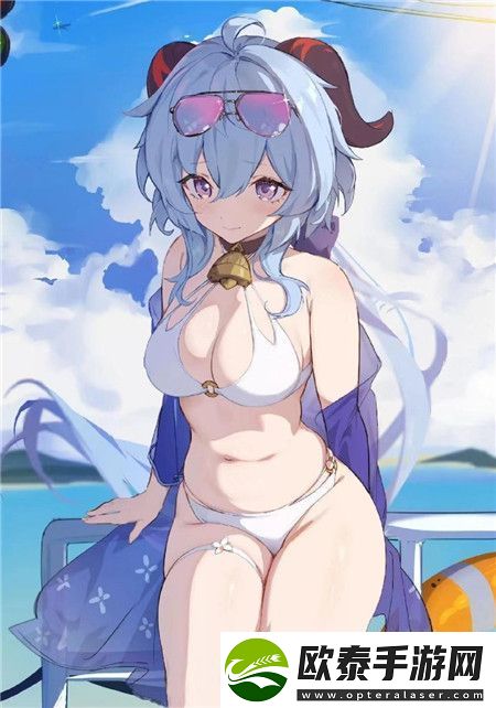站推广www潘金莲