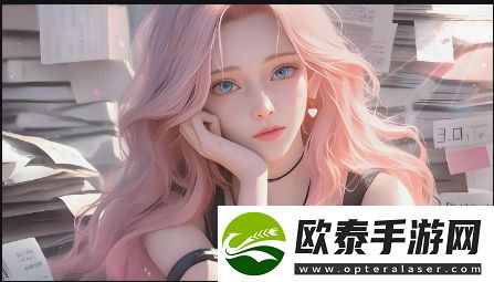 老年镖客视频播放时间与孕产妇观看的安全性和注意事项如何把握