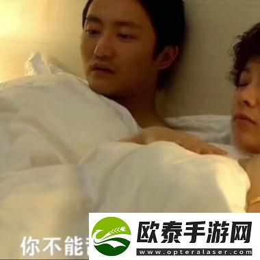 母亲开始慢迎迎合小心孩子