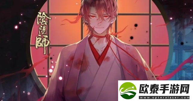 阴阳师sp鬼童丸阵容怎么搭配