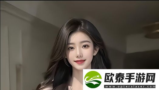 母亲为儿子无奈牺牲