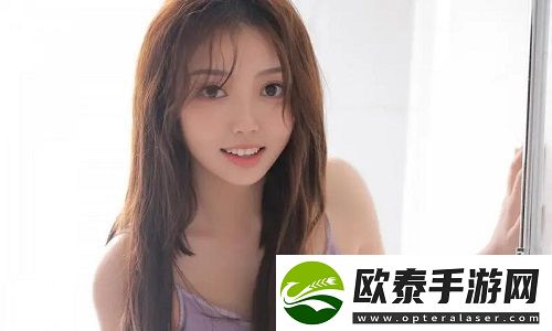 金花瓶楷梅花2正片震撼上线