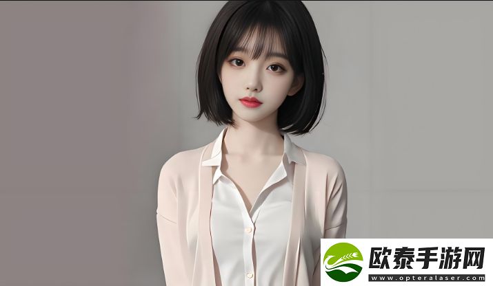如何保持人与人之间的关系久久不变