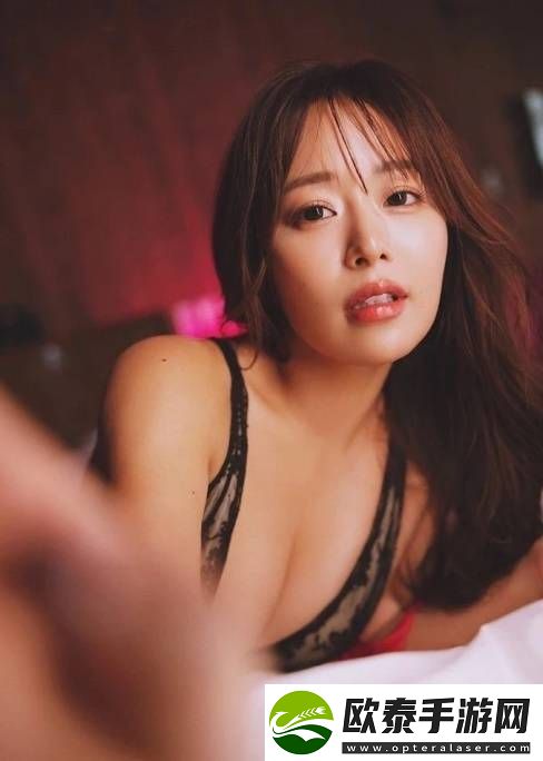 23点福利