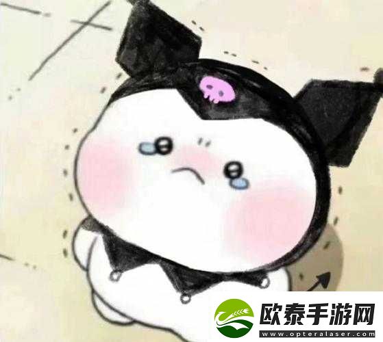 乖哭软嫩白压