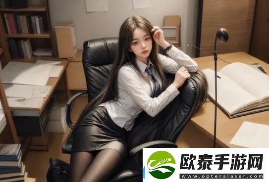 新婚之夜完整版高清免费观看