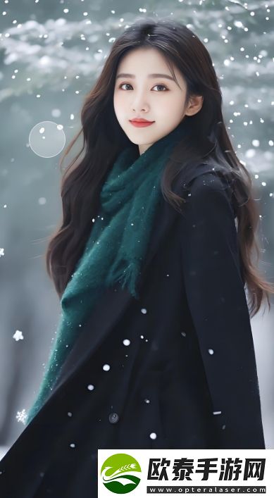 熬夜后如何有效去黄